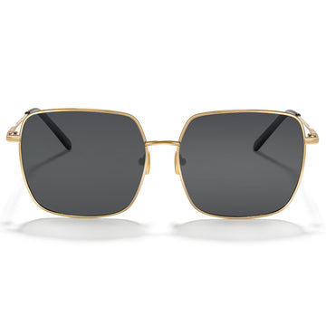 Square Sunglasses 1811